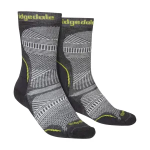 1 Pack Mens Hiking Ultralight T2 Coolmax Original Boot Socks
