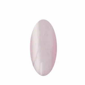 #122 JELLY SOFT PINK - SALE - GEL POLISH BY CLAW CULTURE