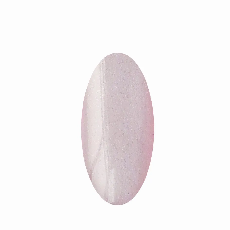 #122 JELLY SOFT PINK - SALE - GEL POLISH BY CLAW CULTURE