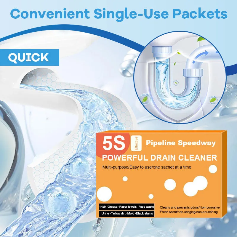 2 1 FREE | FreshFlow™ Instant Remover