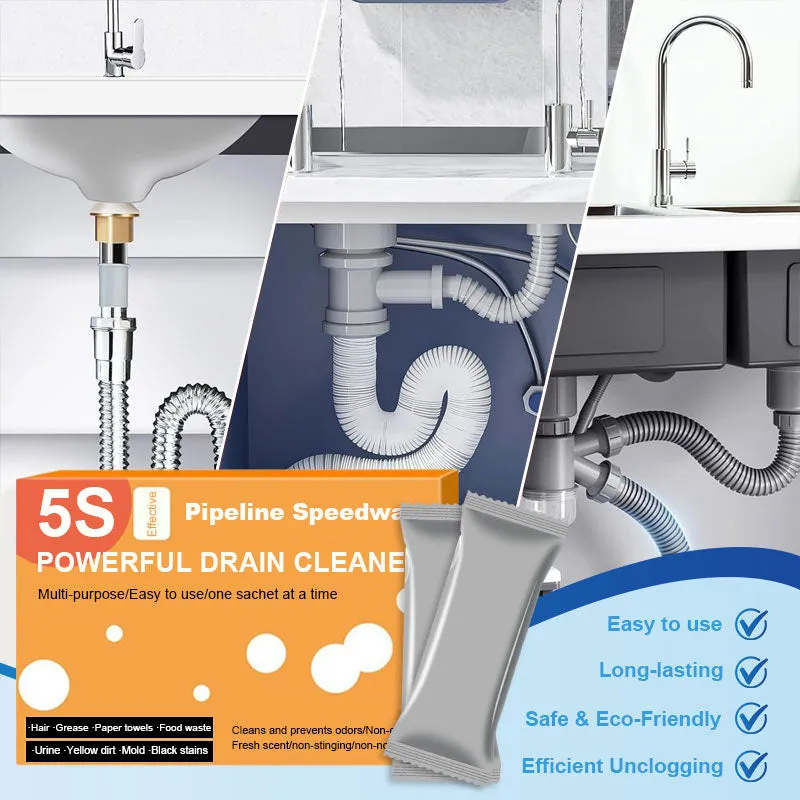 2 1 FREE | FreshFlow™ Instant Remover