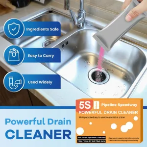 2 1 FREE | FreshFlow™ Instant Remover