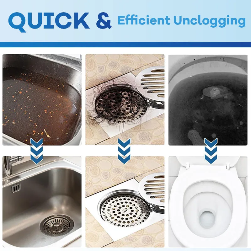 2 1 FREE | FreshFlow™ Instant Remover