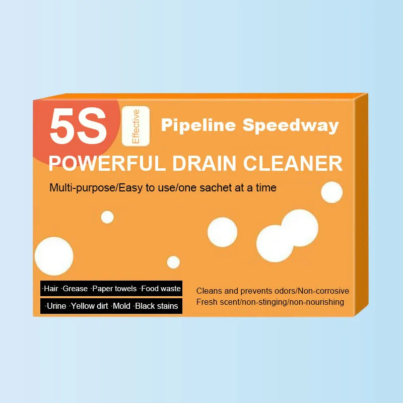 2 1 FREE | FreshFlow™ Instant Remover
