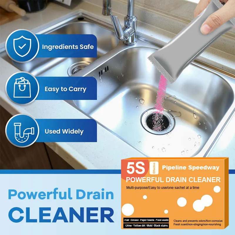 2 1 FREE | FreshFlow™ Instant Remover