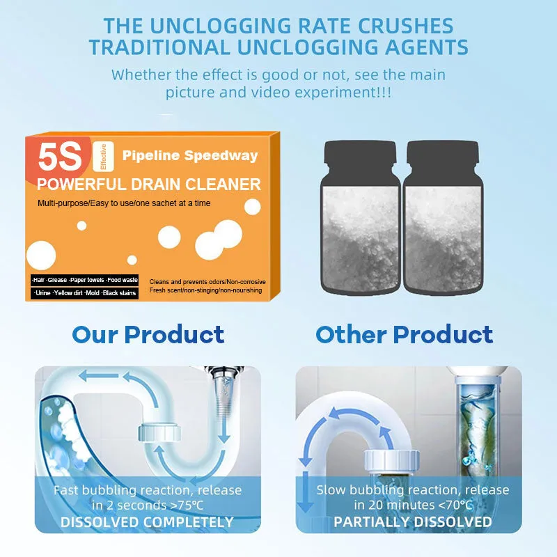 2 1 FREE | FreshFlow™ Instant Remover
