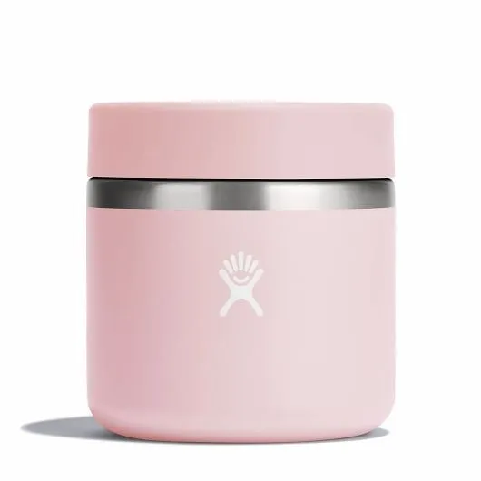 20 oz Insulated Food Jar