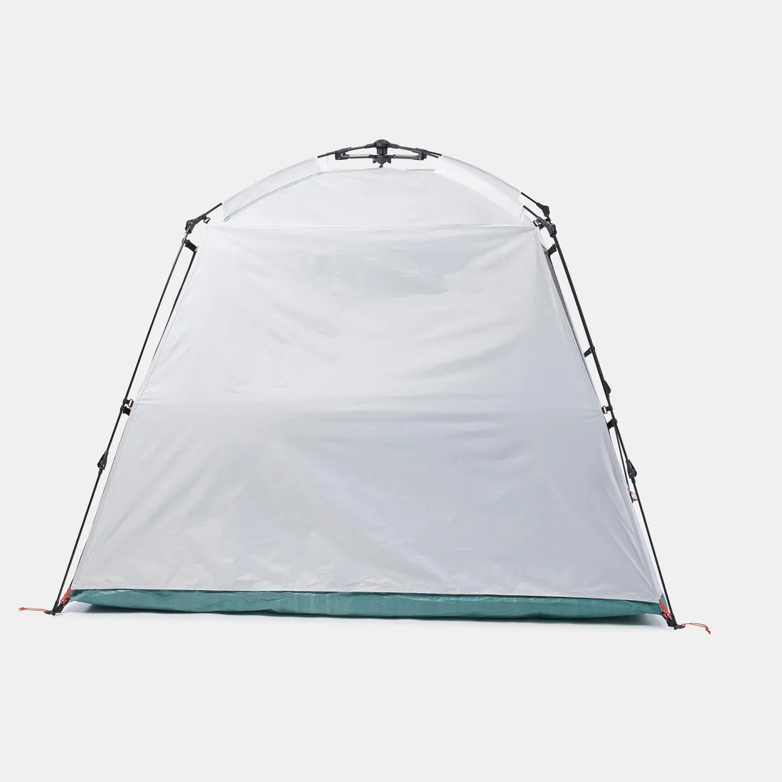 Abri de camping instantané 4 places - Base Easy 4P UltraFresh