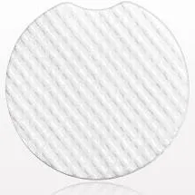 Alpha Hydroxy Clearing Pads by HIMistry Naturals