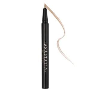 Anastasia Beverly Hills Micro-Stroking Detailing Brow Pen - Blonde