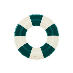 Anna Swim Ring - Oxford