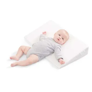 Baby Pillow Rest Easy Large