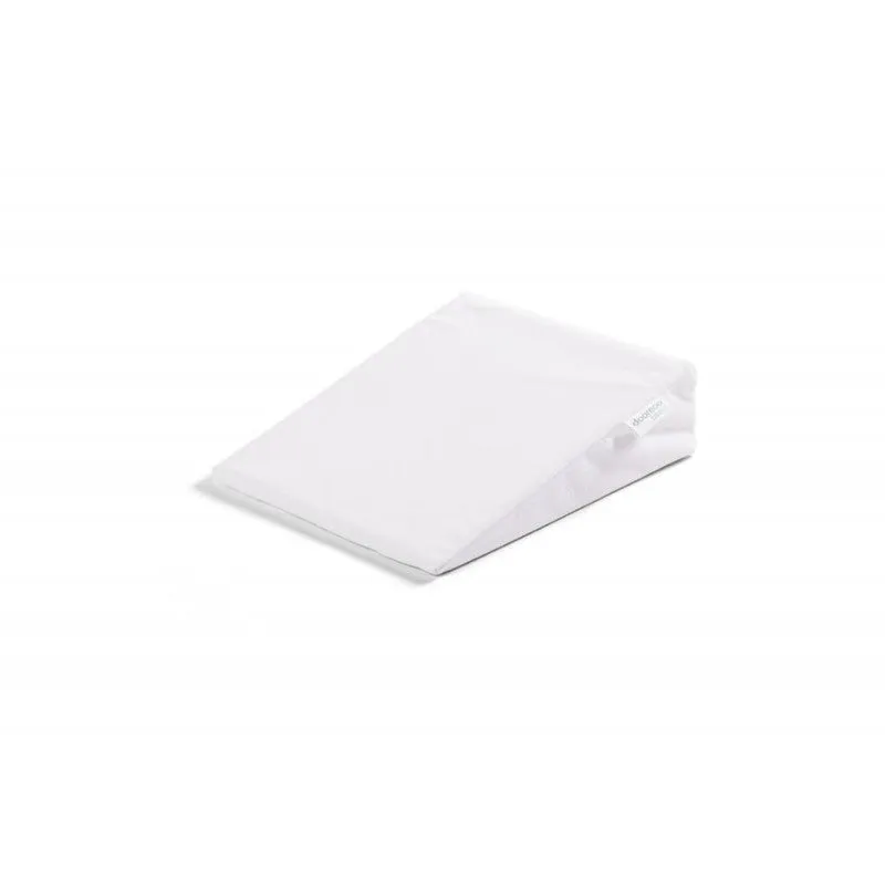 Baby Pillow Rest Easy Small