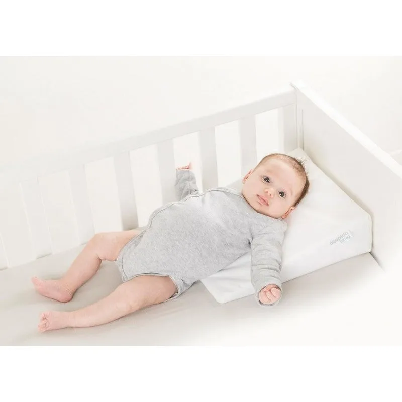 Baby Pillow Rest Easy Small