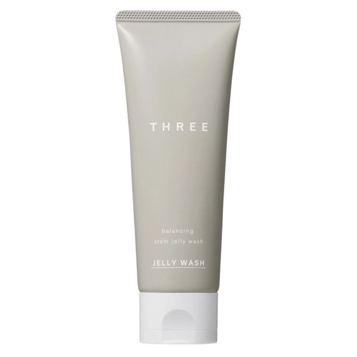 Balancing Stem Jelly Wash