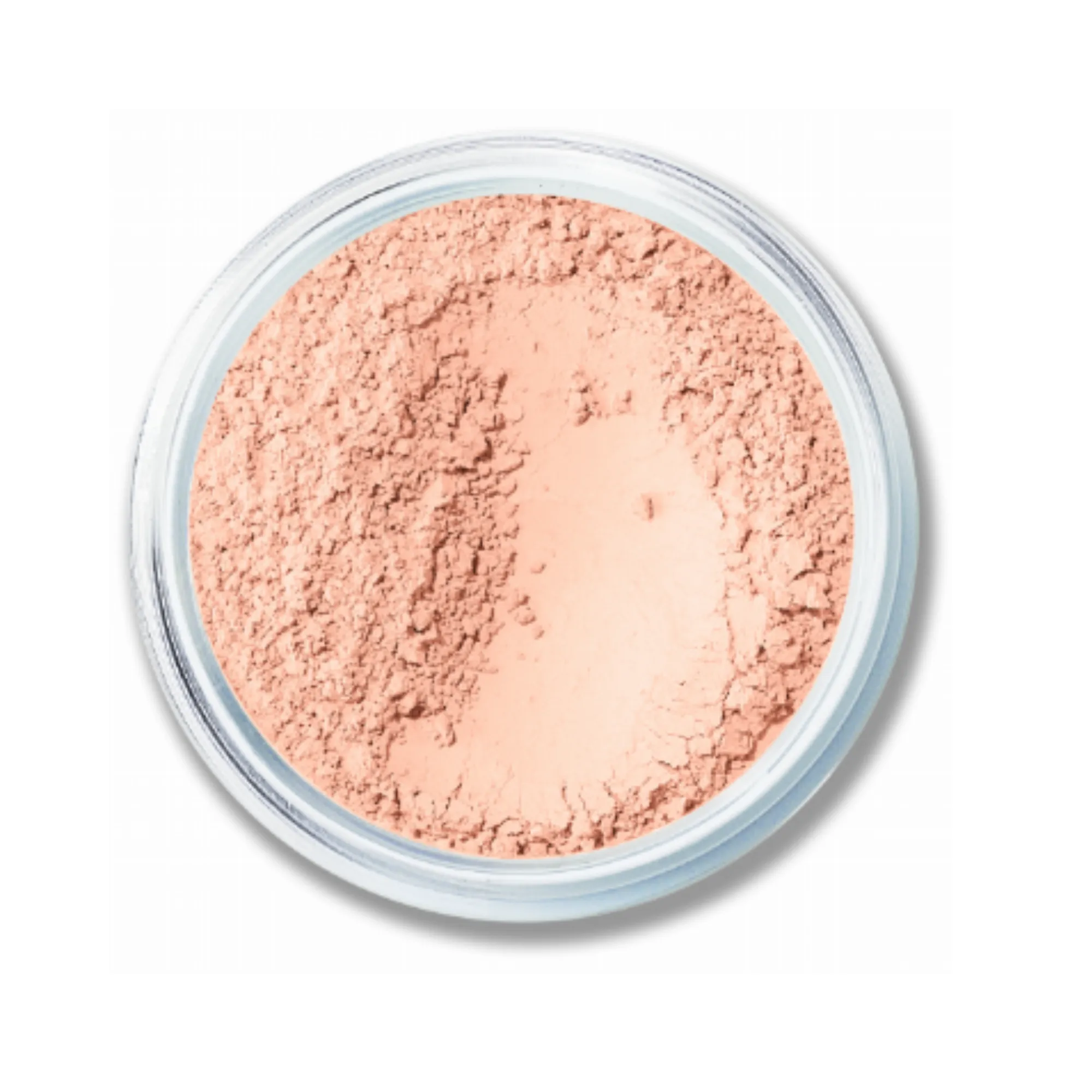 Bare Minerals Matte Foundation SPF15