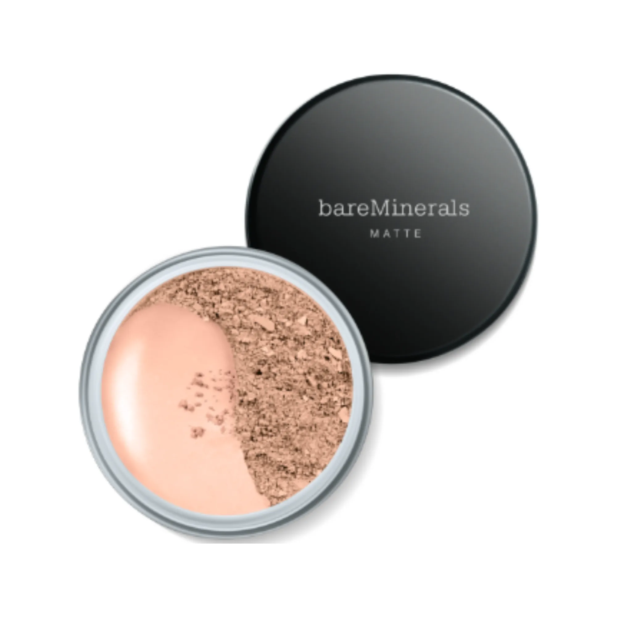 Bare Minerals Matte Foundation SPF15