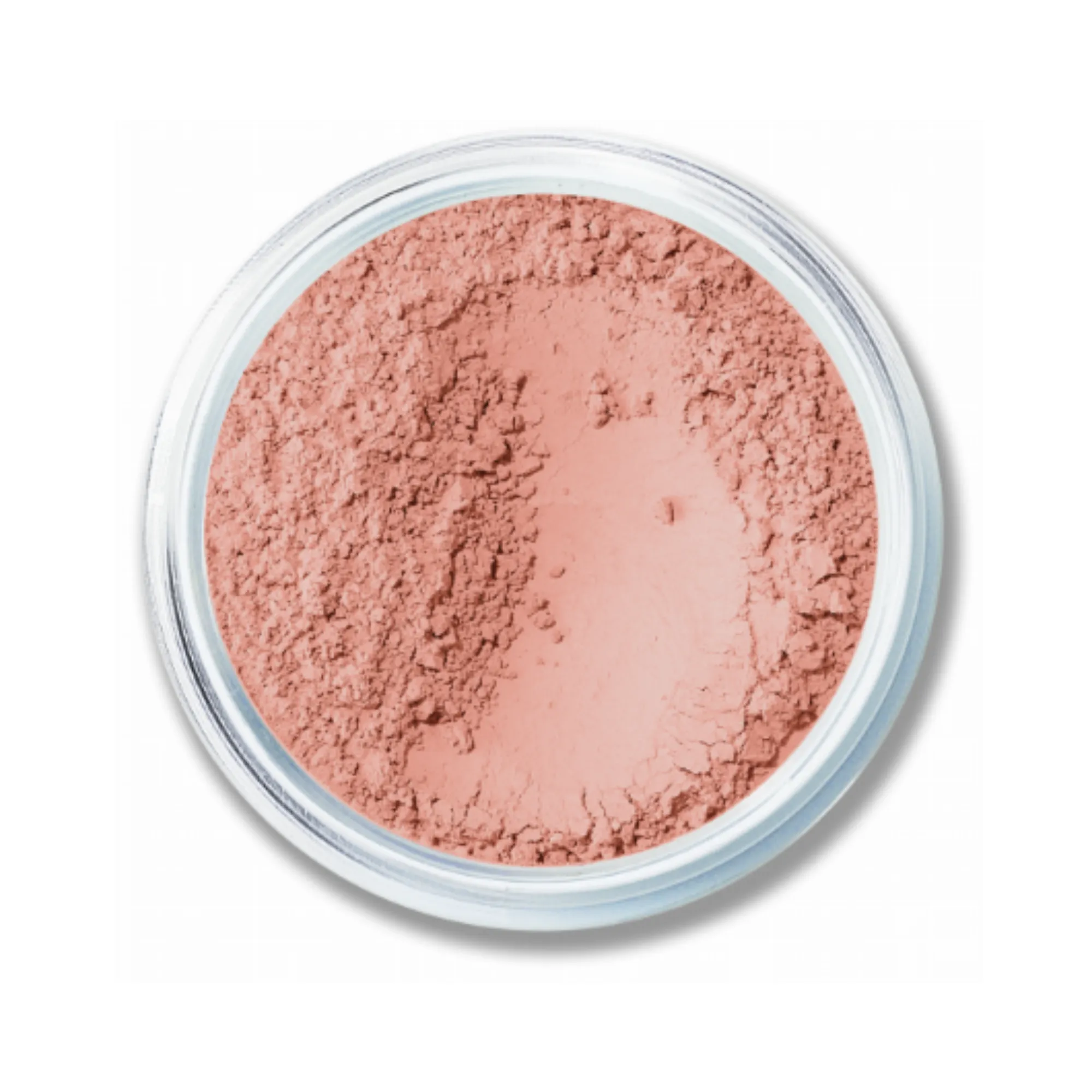Bare Minerals Matte Foundation SPF15