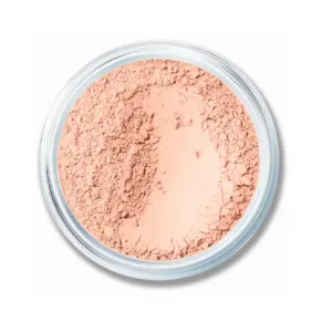 Bare Minerals Matte Foundation SPF15