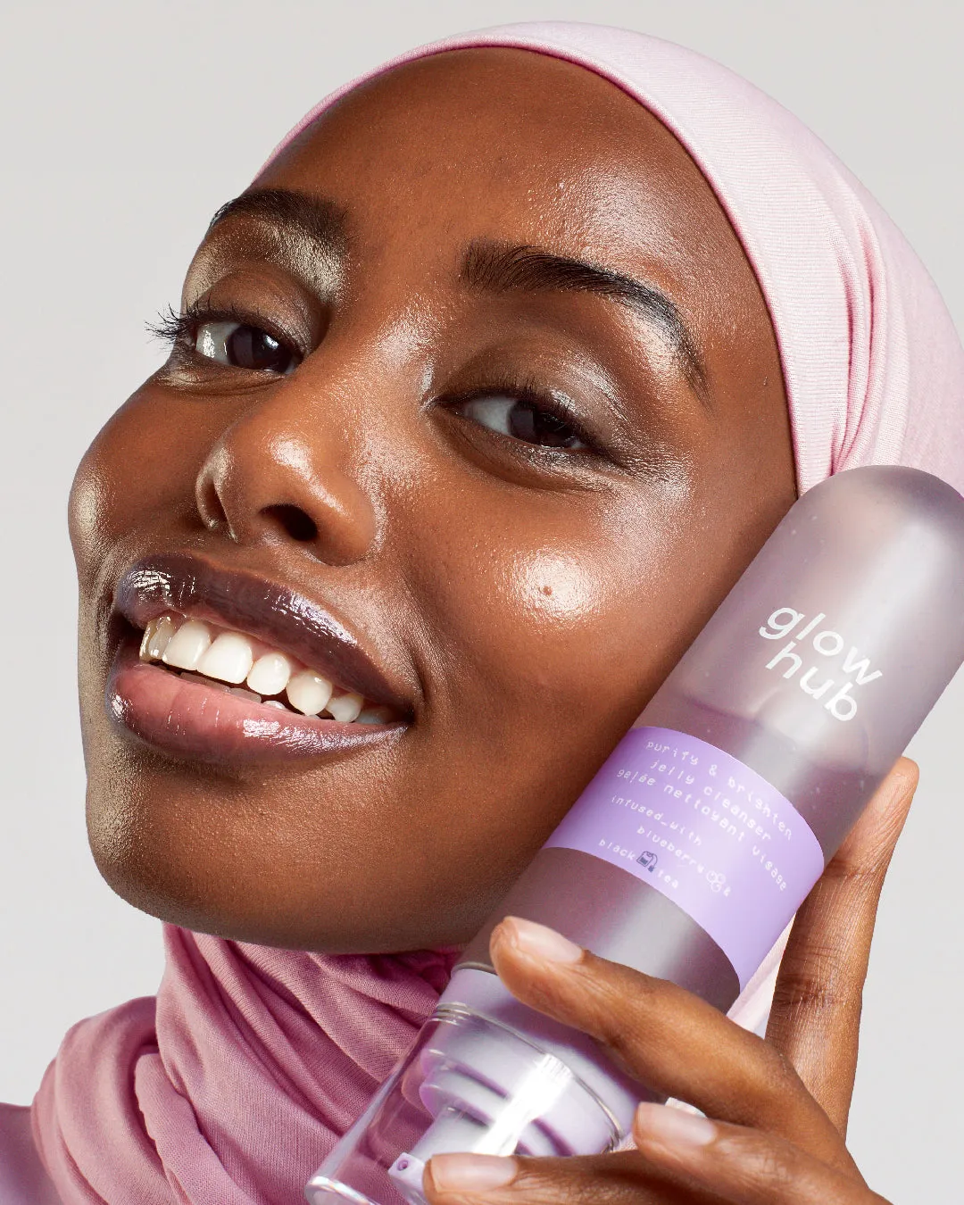 BEAT THE BREAKOUTS 3 STEP SET : ALWAYS IN THE CLEAR TRIO