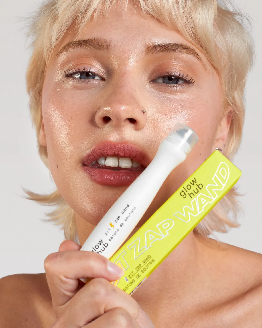 BEAT THE BREAKOUTS 3 STEP SET : ALWAYS IN THE CLEAR TRIO