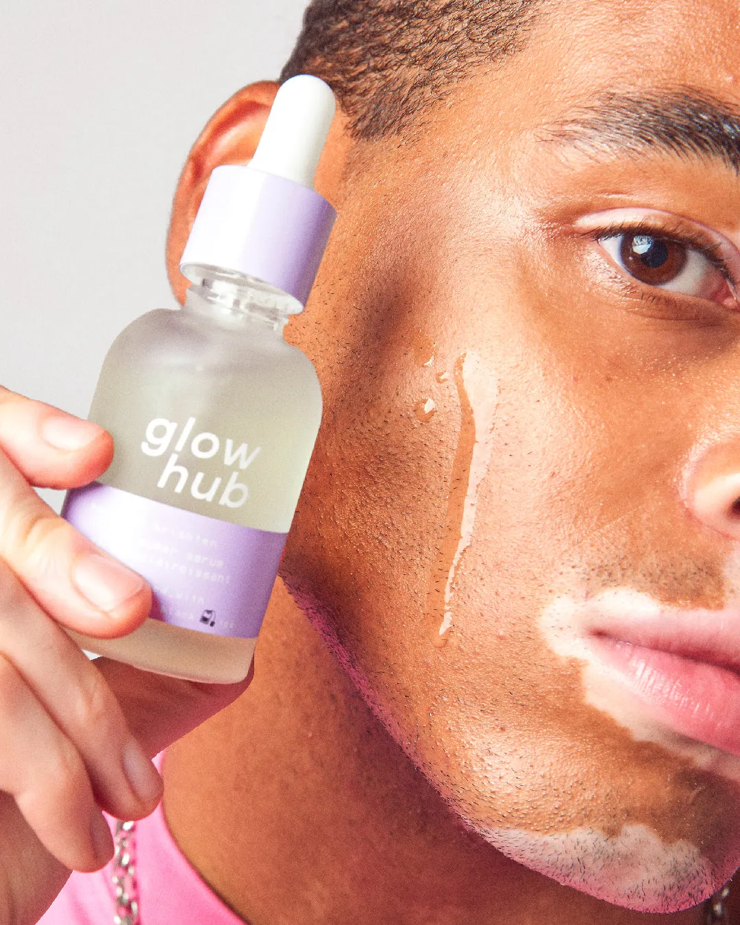 BEAT THE BREAKOUTS 3 STEP SET : ALWAYS IN THE CLEAR TRIO
