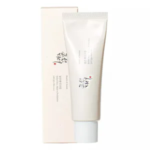 BEAUTY OF JOSEON | RELIEF SUN : RICE   PROBIOTICS (SPF50  PA    )