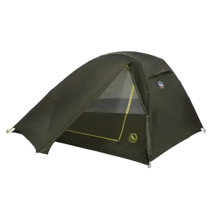 BIG AGNES Crag Lake SL2 Tent