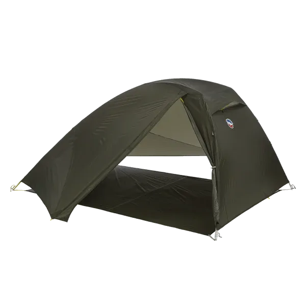 BIG AGNES Crag Lake SL2 Tent