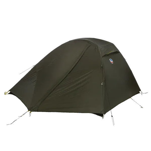 BIG AGNES Crag Lake SL2 Tent