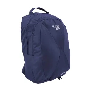 Black Wolf Booderee 20L Eclipse