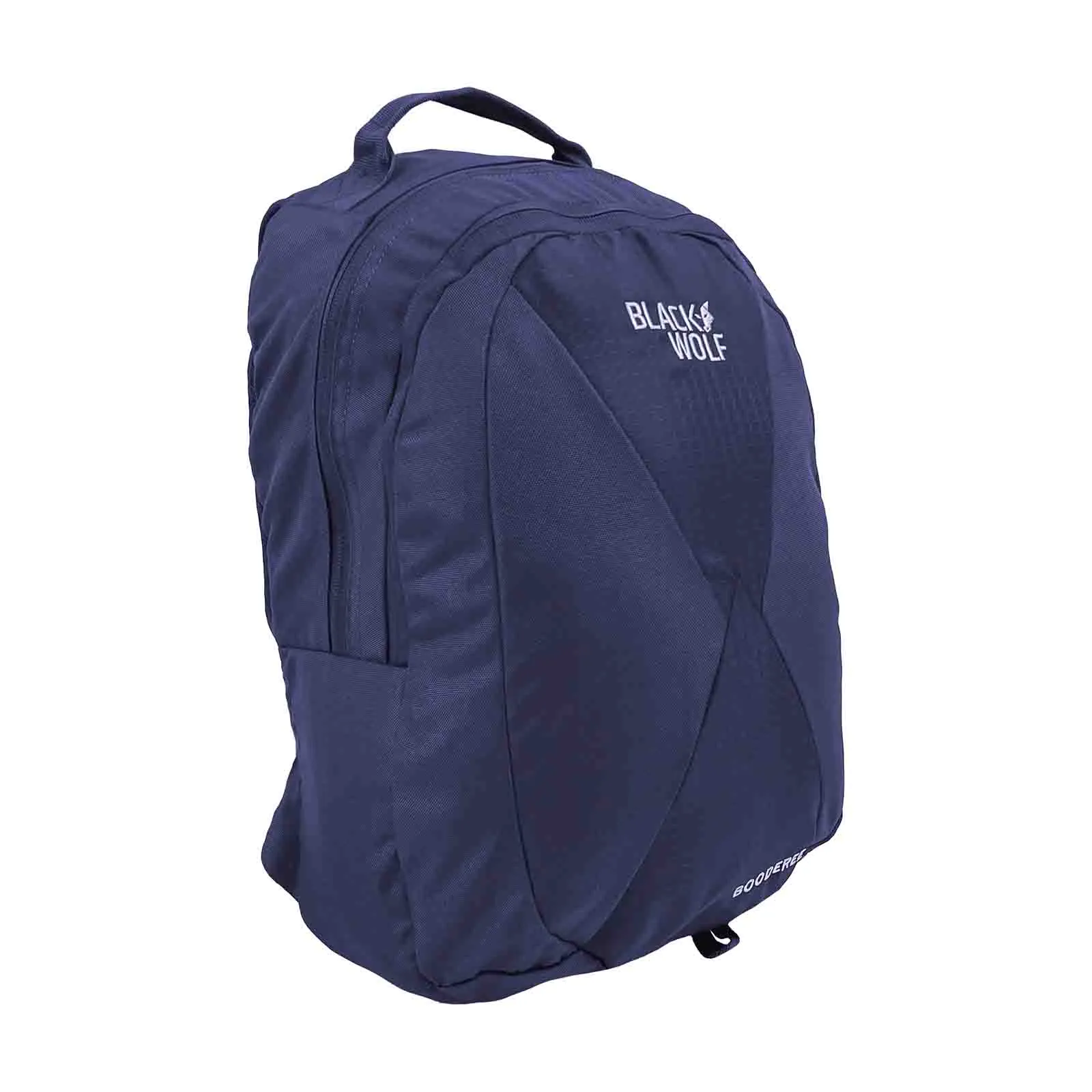 Black Wolf Booderee 20L Eclipse