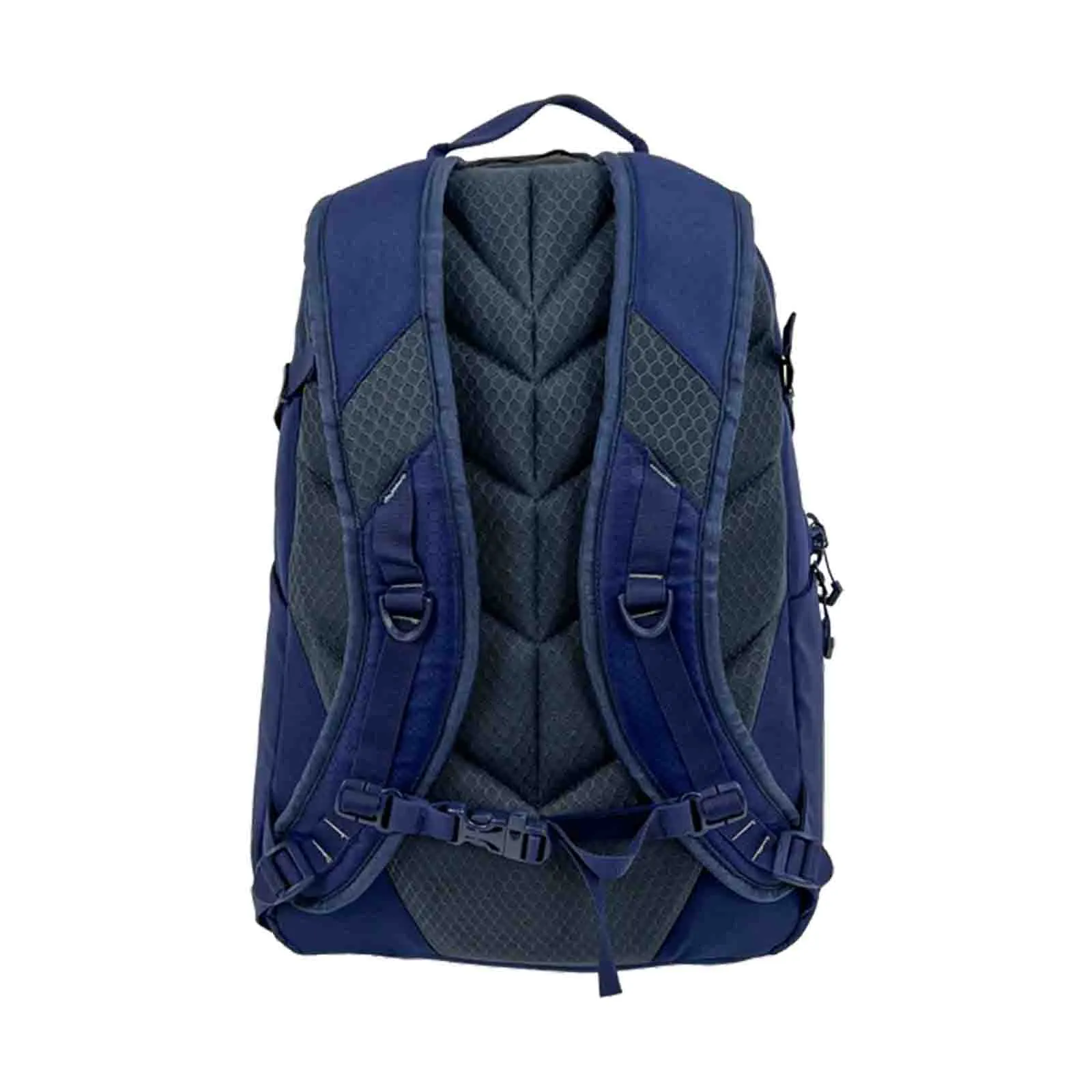 Black Wolf Ikara 23L Eclipse