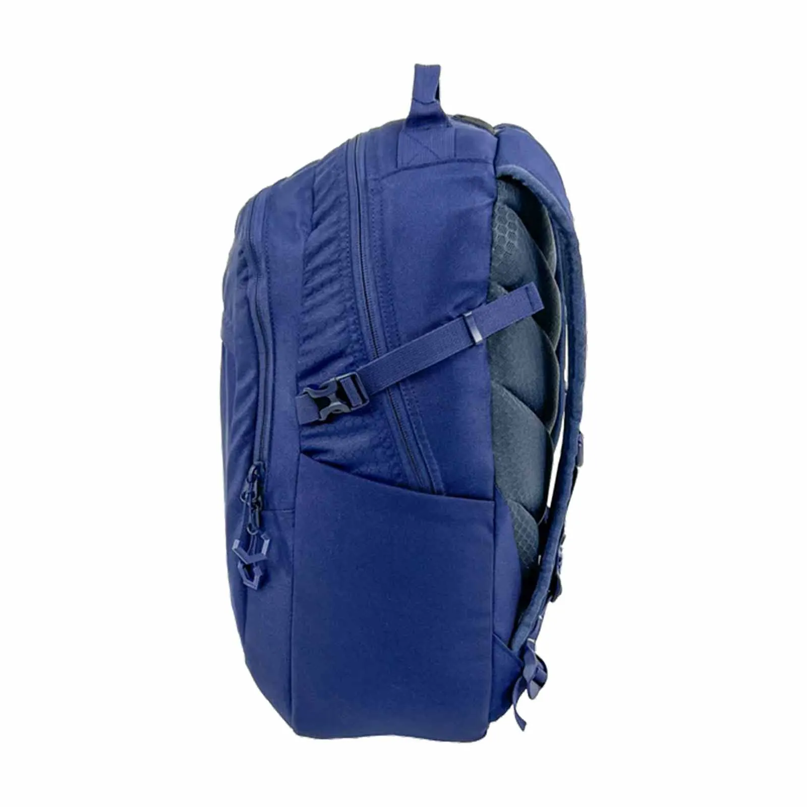 Black Wolf Ikara 23L Eclipse