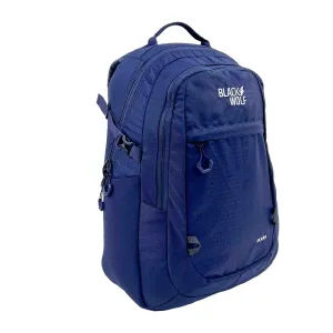 Black Wolf Ikara 23L Eclipse