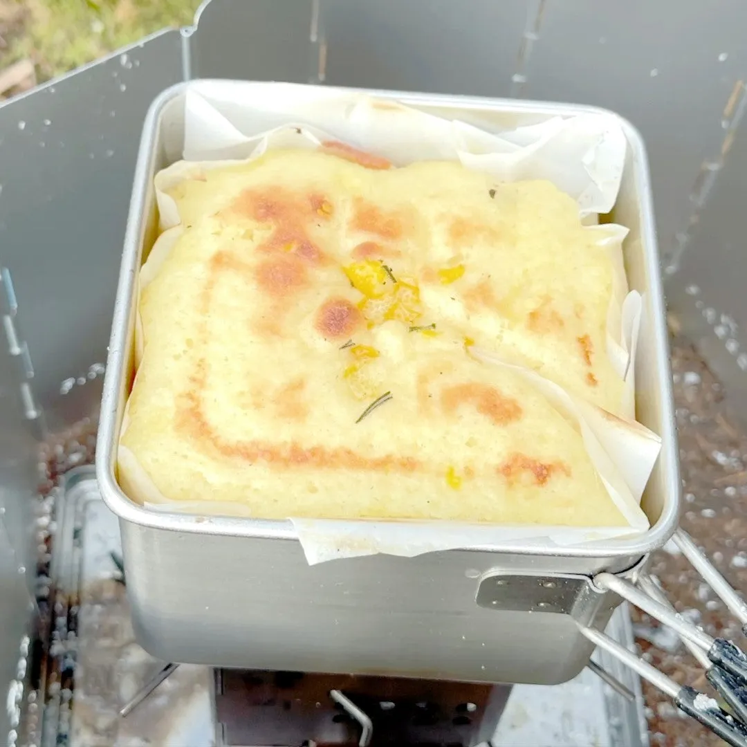BOX-POT