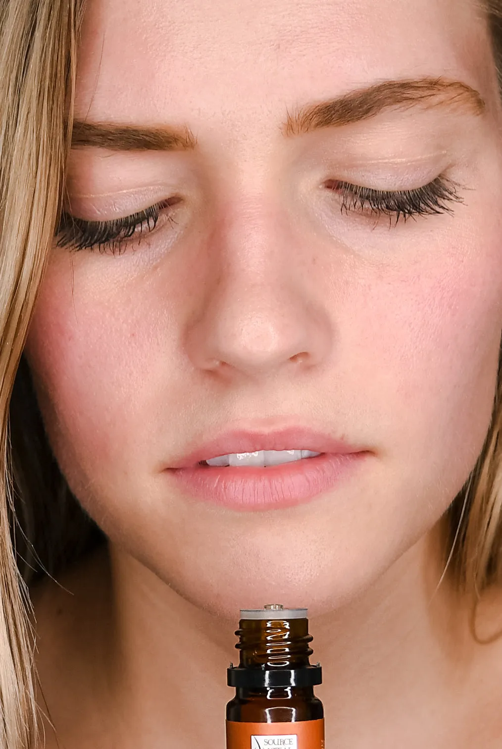 Breathe Easy Natural Elixir