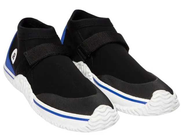 Burke Wetsuit Sneaker