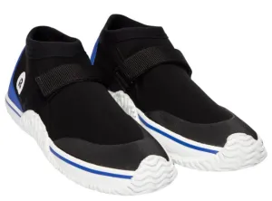 Burke Wetsuit Sneaker