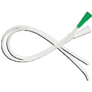 BX/50 14FR COUDE CATH EASY-CATH