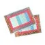 ByAnnie Pattern Set A Pretty Table Placemats