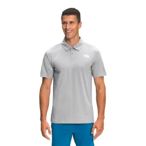 CAMISA POLO WANDER PARA HOMBRE