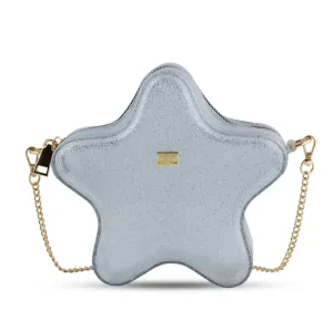 Carrying Kind Taylor Purse