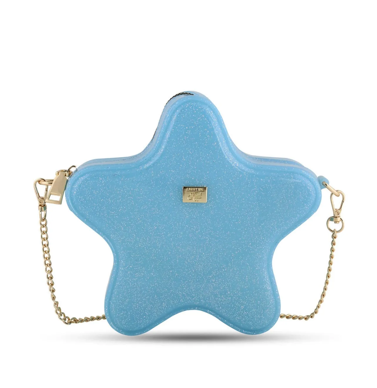 Carrying Kind Taylor Purse