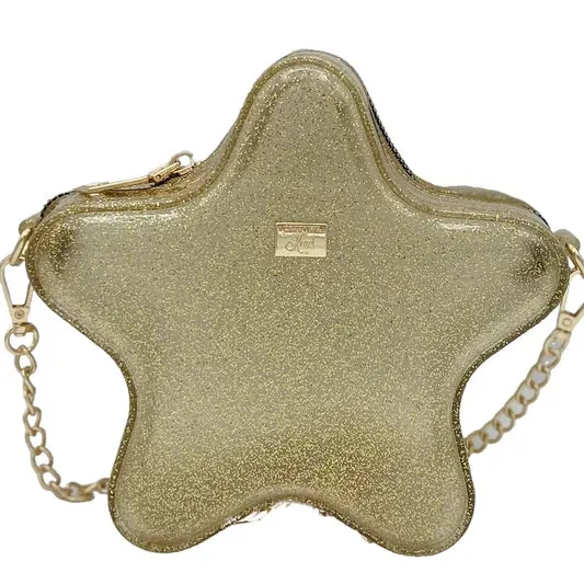 Carrying Kind Taylor Purse