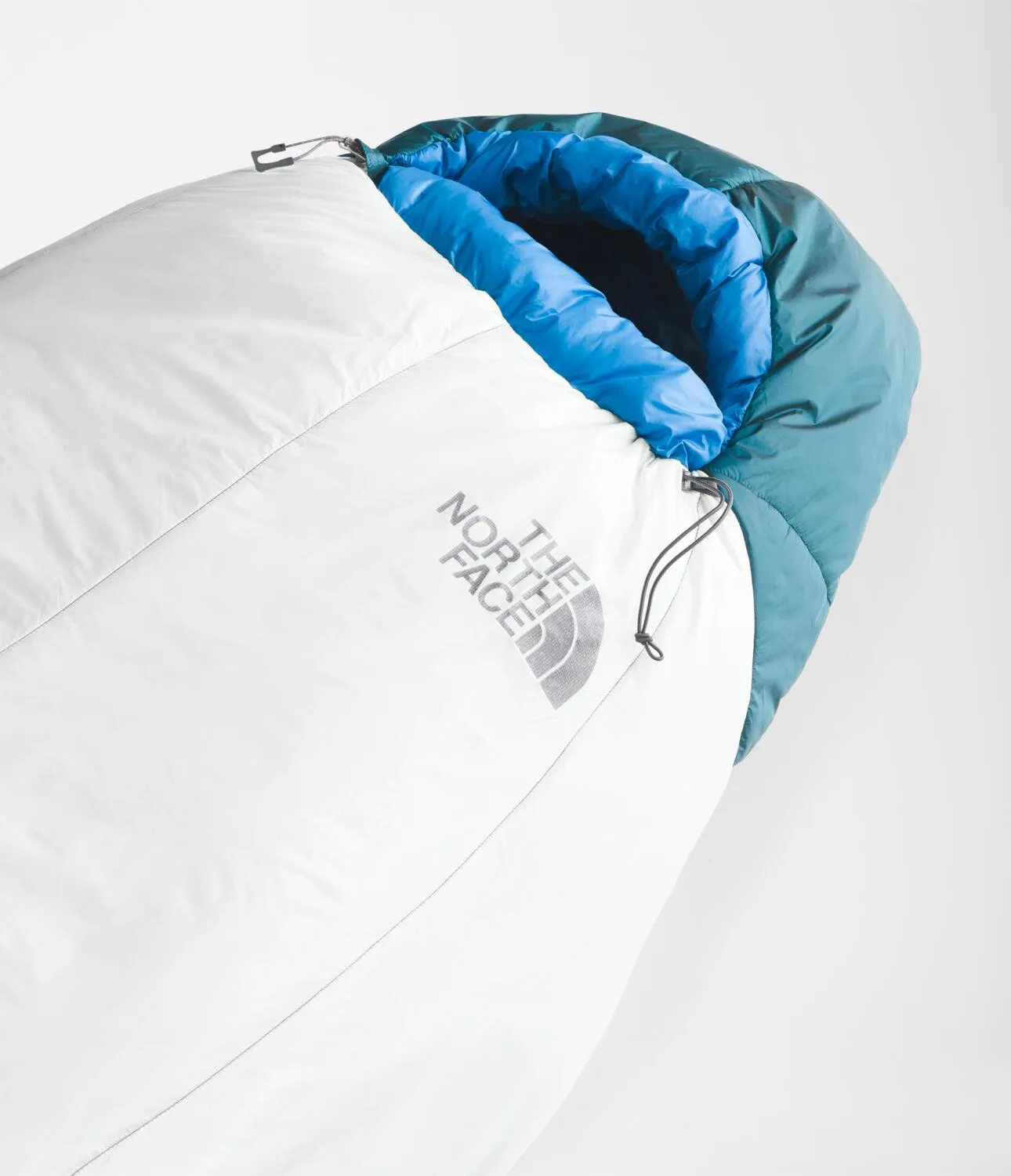 Cat’s Meow Sleeping Bag (20F / -7C) - NF0A52DZ