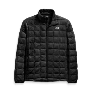 CHAQUETA THERMOBALL ECO PARA HOMBRE