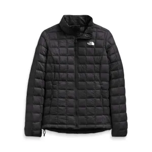 CHAQUETA THERMOBALL ECO PARA MUJER