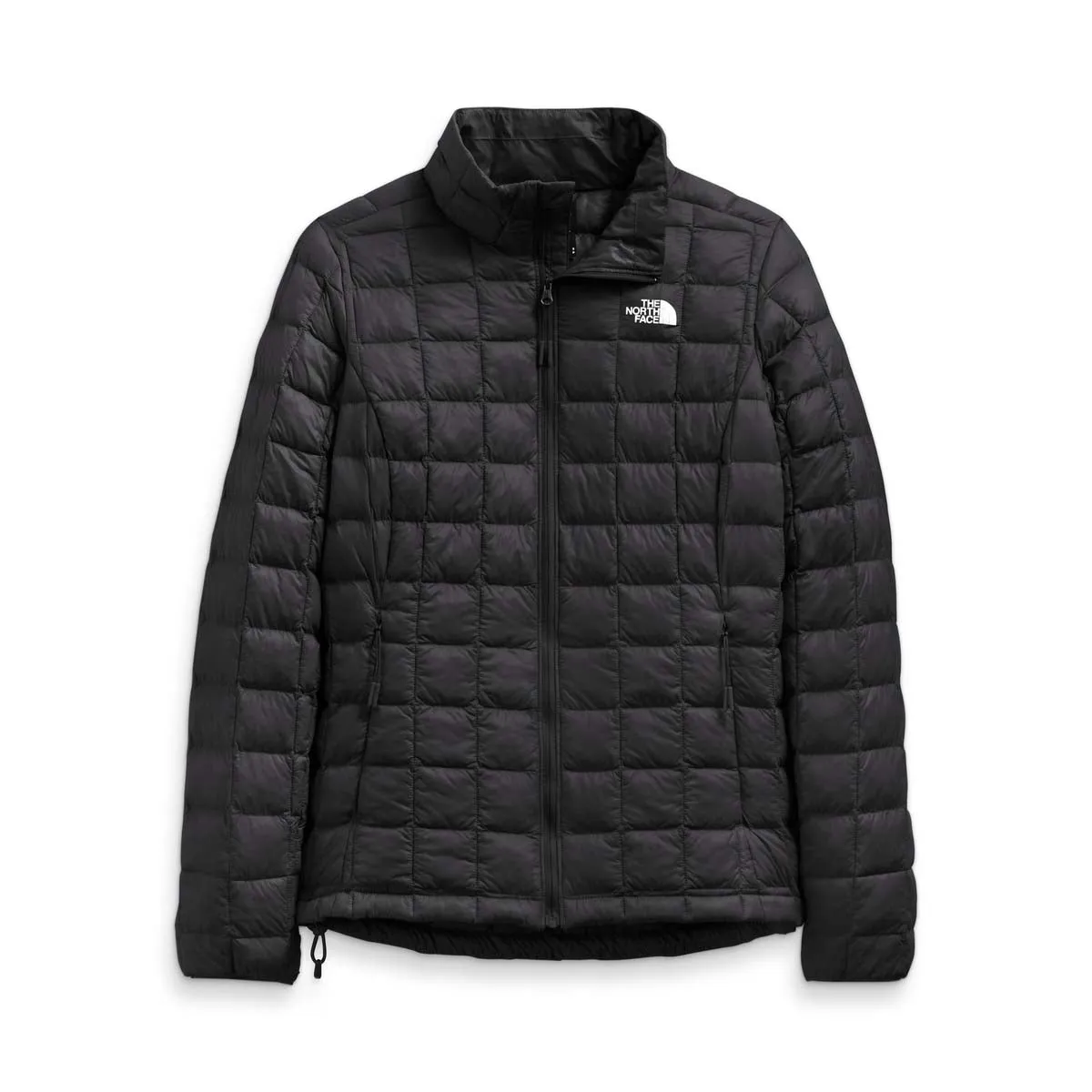 CHAQUETA THERMOBALL ECO PARA MUJER