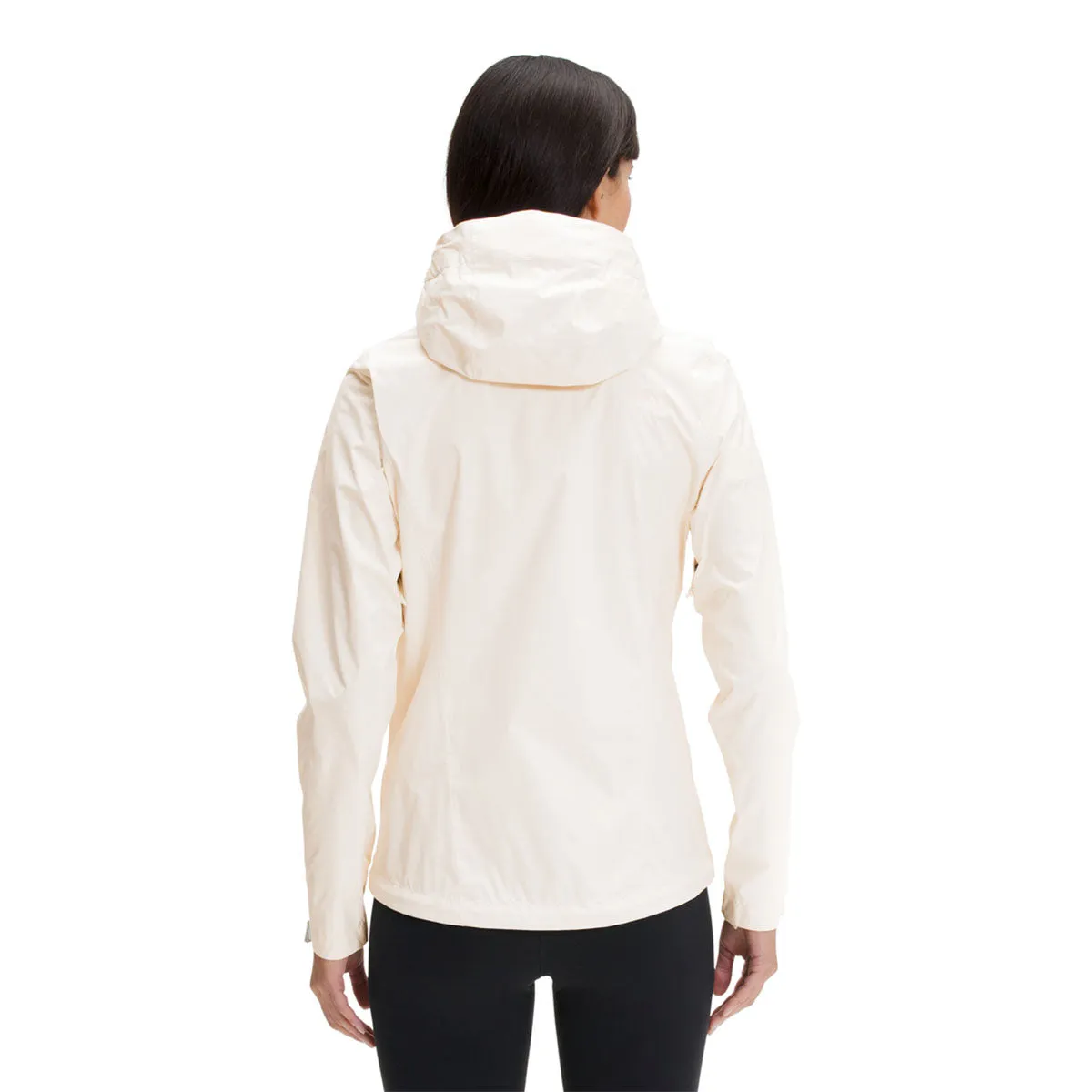 CHAQUETA VENTURE 2 PARA MUJER